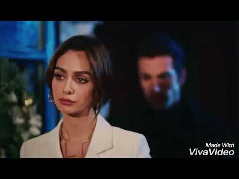 Aslı & Ferhat | Muhtemel Aşk