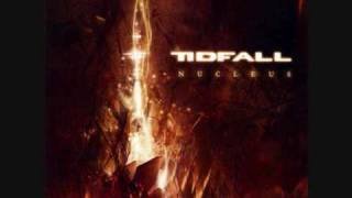 Video thumbnail of "Tidfall - Mercury Mesh"