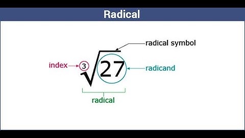 Guarded - Audiosurf 2