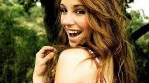 Covert Conversation Demo (WARNING!) HUGE Bonus $2200+