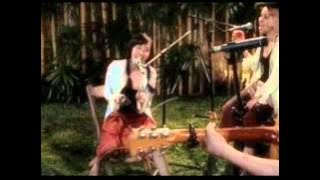 ANDA - Dalam Suatu Masa