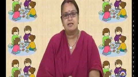 VCP-Std5-Sem2-Unit4-Epi-9()-Act 12(A,B) -18012018