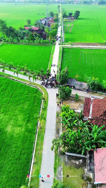 Hampir terjadi tawuran antar pemuda #tawuran #ojing #orkes