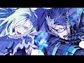 [作画動画]FGO ROAD TO 7シグルド＆ブリュンヒルデ[三輪士郎]