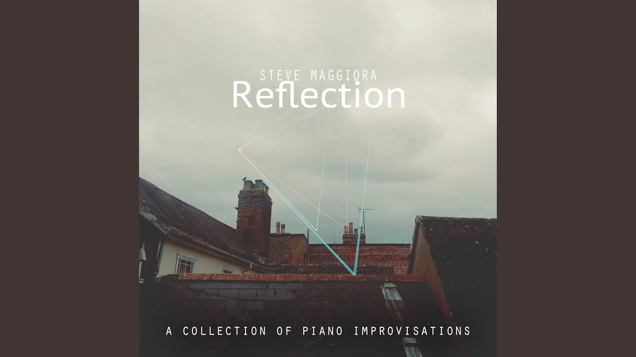 Watch Twinkle Lights on YouTube Watch Twinkle Lights on YouTube