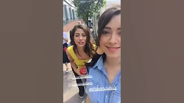 كواليس الطائر المبكر 