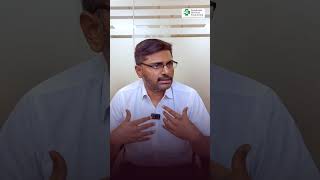 Cervical Cancer Symptoms! | Sundaram Medical Foundation