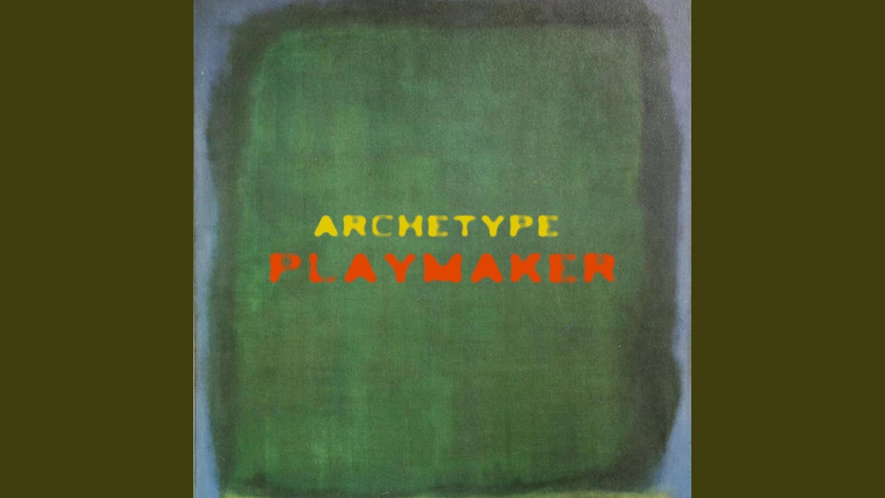 Watch Do It Like Me on YouTube Watch Do It Like Me on YouTube