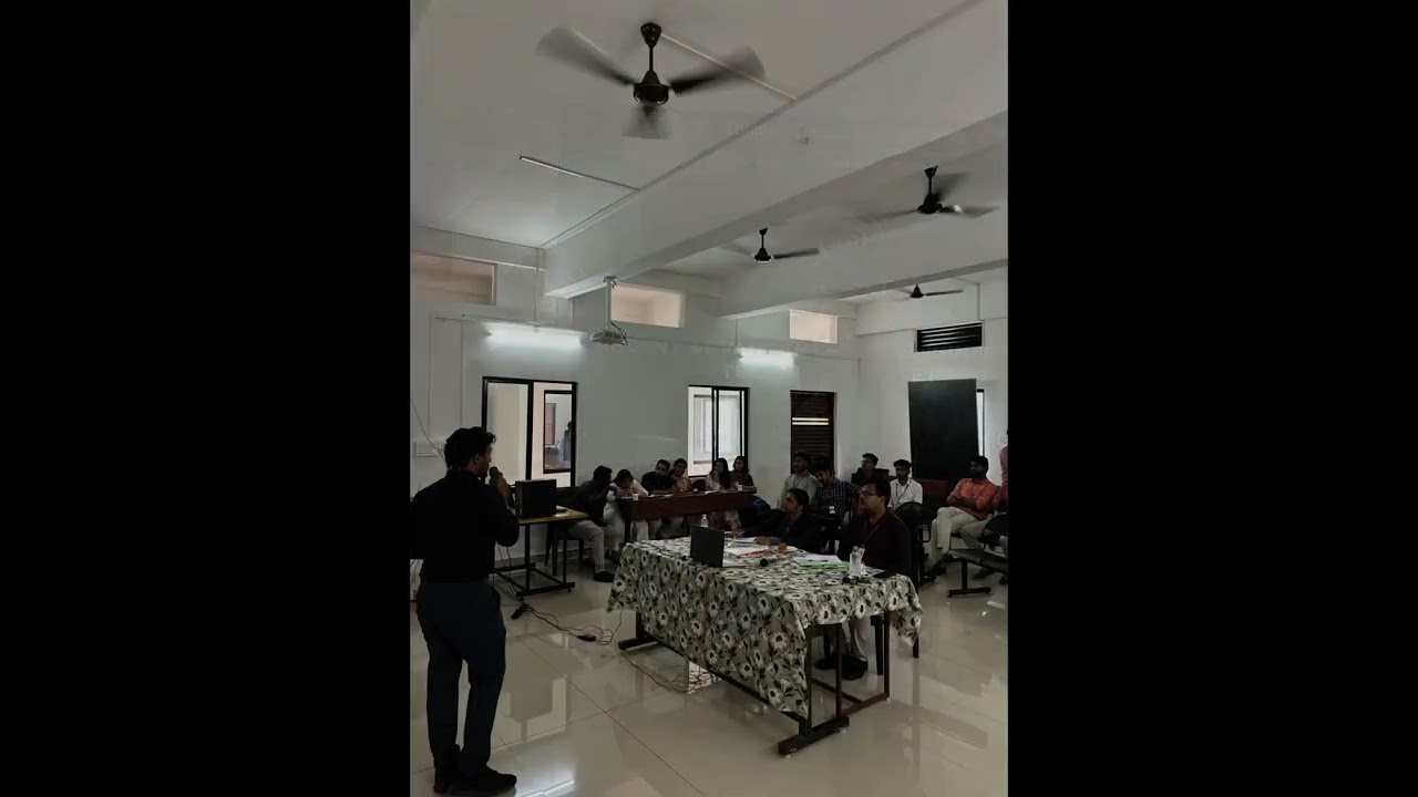 MECHANICAL International CONFERENCE STC Kannur Govindan Sir HOD GCEK chief guest on 21 22 March 2025