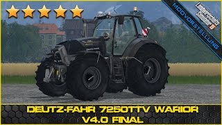 ["Wolfsrudel", "Das Wolfsrudel LP", "Let's Play", "1080p", "Deutsch", "LS 15", "Landwirtschafts Simulator", "Farming Simulator", "Farming Simulator 15", "Landwirtschafts Simulator 15", "GIANTS", "Modvorstellung", "GTA V", "Grand Theft Auto V", "Battlefiel