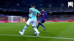 This Is Why Barcelona Wants Lautaro Martinez!