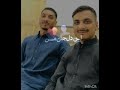 آهنگ مست عاشقانه صدقه و قربان دو چشمان تو