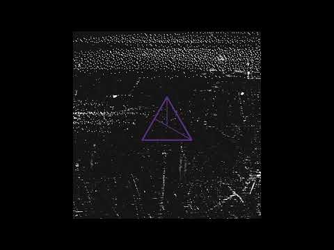 Subset - Dub We Bring