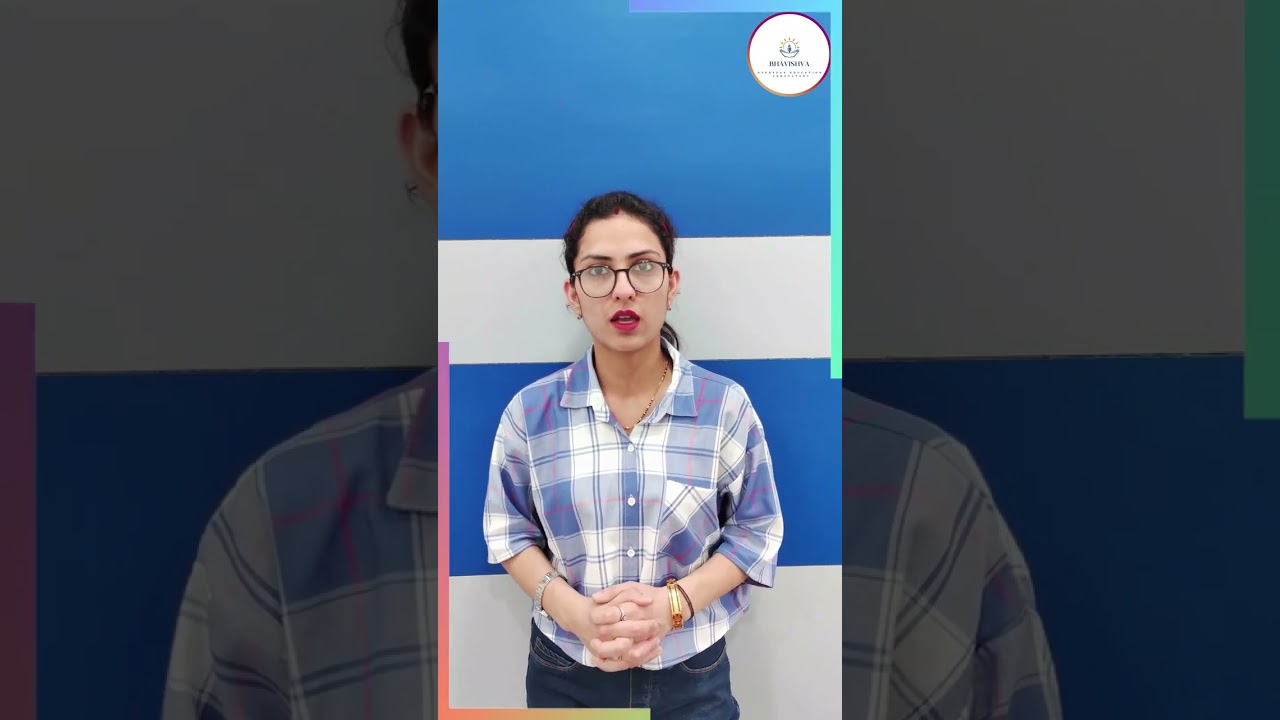 "Ace PTE Academic Speaking: Unlock Success with these 3 Essential Factors