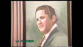 Julio Jaramillo (Teleamazonas, 1993)