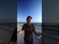 This Drone Flies Itself #SkyroverS1 #Skyrover #MiniDrone #SmarterChoice