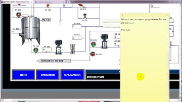how to add timer in scada hmi with tia portal v14