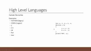 CMIT100Chap14Lecture