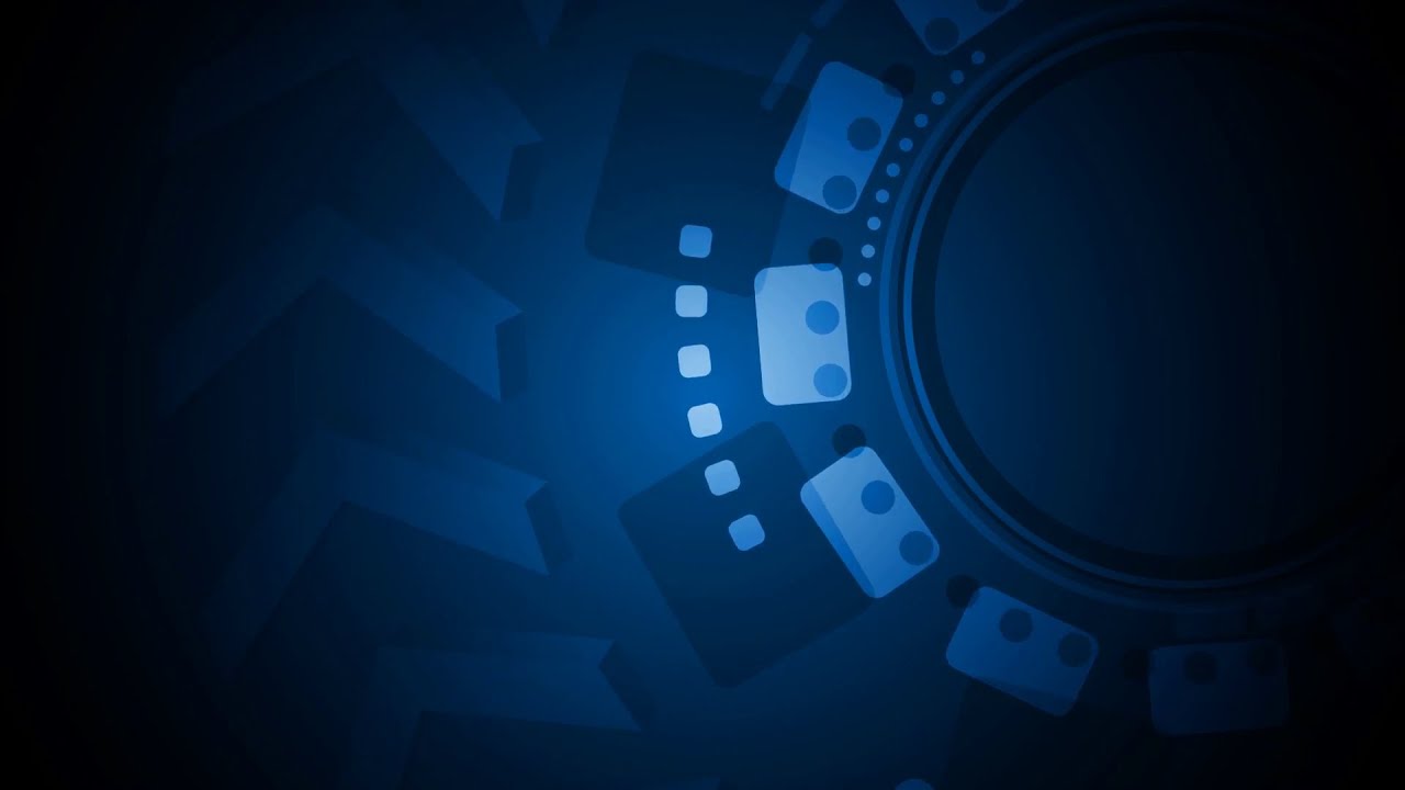 SUNDAY BREAKTHROUGH SERVICE LIVE (28TH DEC. 2025) LIVE WITH SNR. PROPHET JEREMIAH OMOTO FUFEYIN