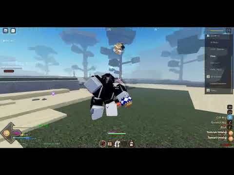 project slayers exploit report.