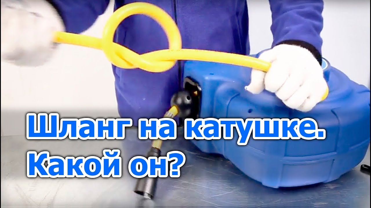 Подъемник автомобильный nordberg