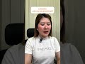 Các mẹ sinh mổ có thể tham khảo 2 gói BHTS này nha!! #mecam #thaisan #thabau #baohiemthaisan #bhts