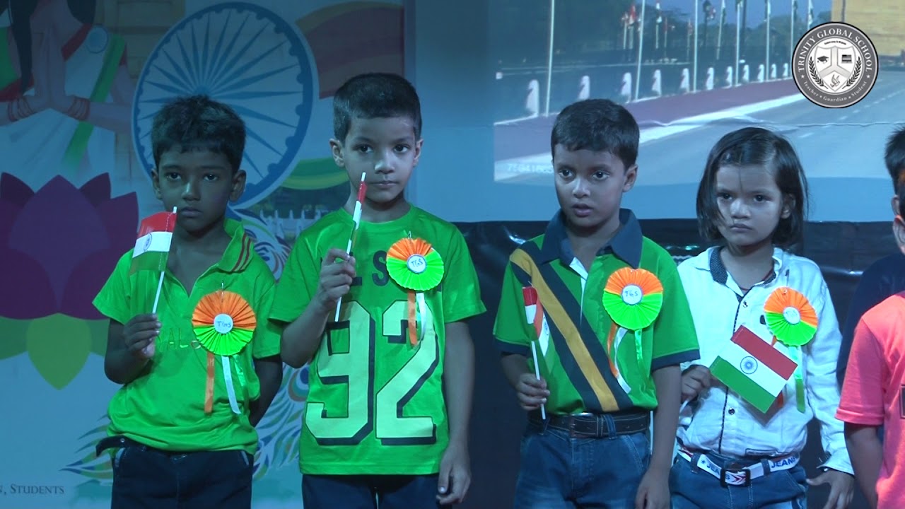 05 POEM DESH KI SHAN