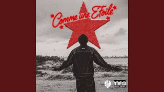 GATER NANINA (feat. Sly Azna)