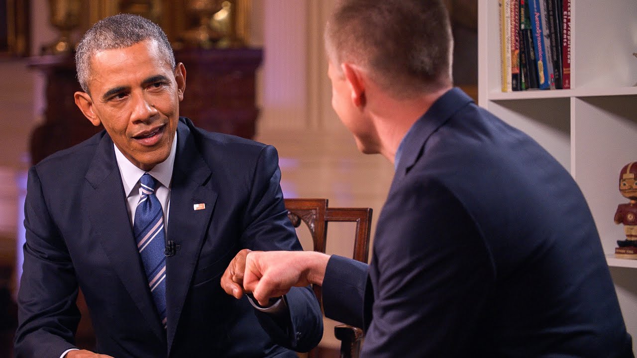 Promiscuis teen girls number of partners