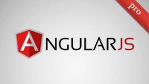 Ruby on Rails - Railscasts PRO #405 AngularJS (pro)