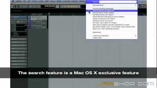 CUBASE 6 と　Band-in-a-Box 16 MegaPAK　セット CUBASE 6 と Band-in-a-Box 16 MegaPAK セット CUBASE 6 とBand