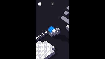 Fancade - World 13 - Pivot - Levels 19-24 - Full Walkthrough