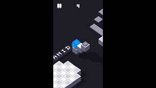 Fancade - World 13 - Pivot - Levels 19-24 - Full Walkthrough