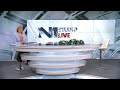 N1 Studio Live (29.12.2023)