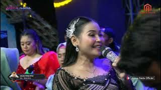 JALUK PING PITU - DIAN ANIC |ANICA NADA 19 JUNI 2025 | SUMBER KIDUL | BABAKAN | CIREBON