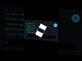 JavaScript If Else Explained in 60 Seconds ⚡