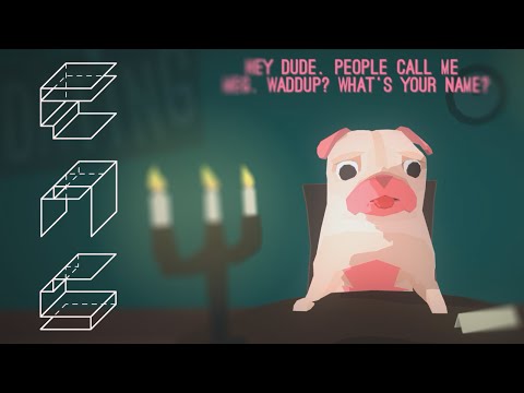 hot date pug speed dating Hot date is, perhaps, the greatest dog romance simulator i've experienced - rock paper shotgun. hot date pug speed dating Hot date is, perhaps, the greatest dog romance simulator i've experienced - rock paper shotgun.