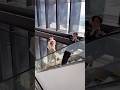 55555рџ Јрџ Ј BUSKING THE NEXT PRINCE 1stTheNextPrinceBusking ZeeNuNew Zeepruk Nunew 55555рџ Јрџ Ј BUSKING THE NEXT PRINCE 1stTheNextPrinceBusking ZeeNuNew Zeepruk Nunew