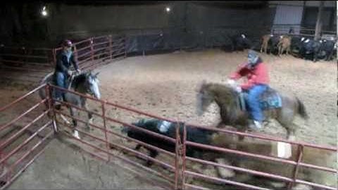 Valley View Ranch  - Royal Lena Jewel -   ***For info, price, etc., go to our website***