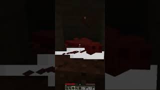 Я Весёлый таракан я бегу бегу бегу 😂🤣 #minecraft #shorts #юмор #смешно #funny