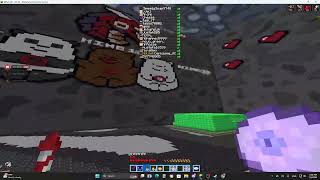 2026 07 05 01 05 00   Trim