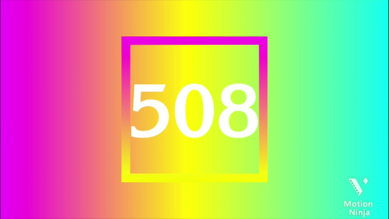 MoonstoneYorkelton508 "Cube ITC Korinna" Logo (May 20th 2022)