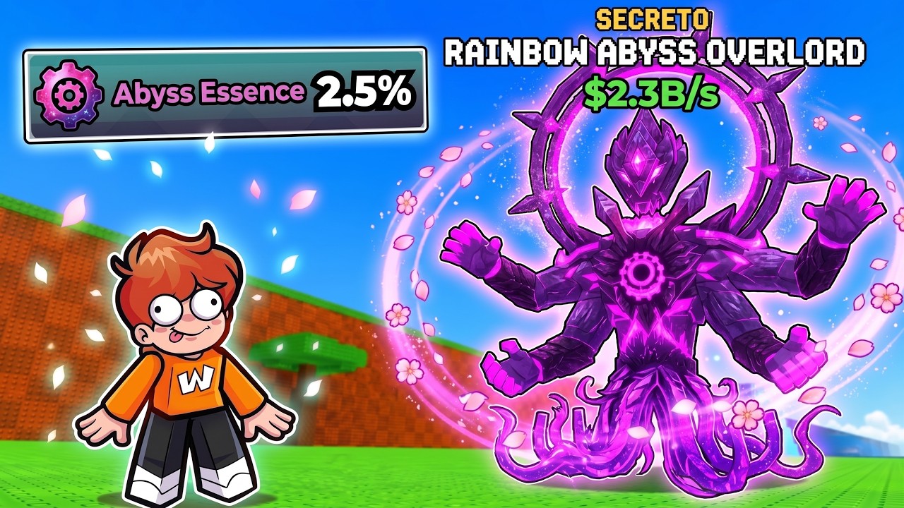 CONSEGUÍ LA NUEVA MASCOTA DE 0.01% en ROBA UN HUEVO...