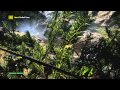 Far Cry 4 on AMD R9 270x & AMD FX 6300