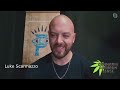 Cannabis Common Sense 1186