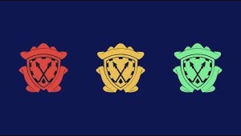 CS2 - How to get green trust-factor in 2024!! (frag movie)