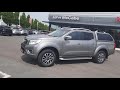 191lh123005  2019 nissan navara navara 23l 41950