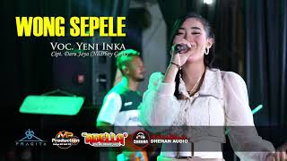 Download lagu Yeni Inka Wong Sepele Adella mp3