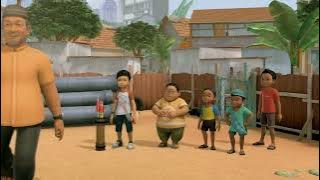 Adit & Sopo Jarwo | E164 Bermain Panah Tak Boleh Lengah