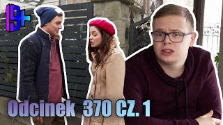 20261001 I'M 19 PLUS EP 370 YT SF PART 1